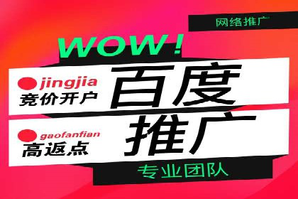信息流优化师实战：成功提升广告转化率案例解析